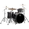 MAPEX SV481XB KFB perkusja 12 16 22